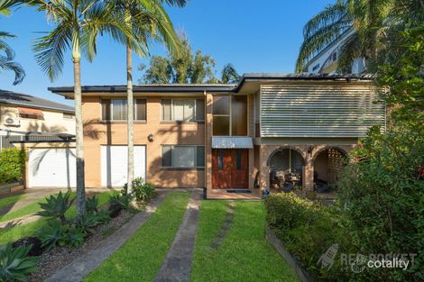 11 Thornhill St, Springwood, QLD 4127