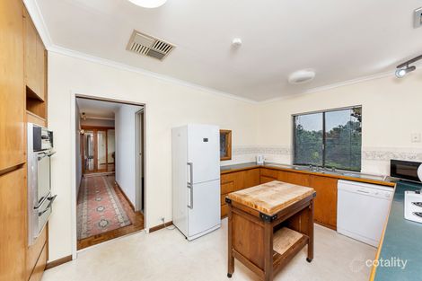 Property photo of 100A Thomas Street Murray Bridge SA 5253