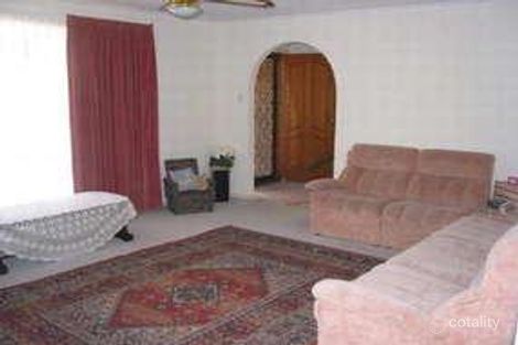 11 Pope Ct, Gawler East, SA 5118