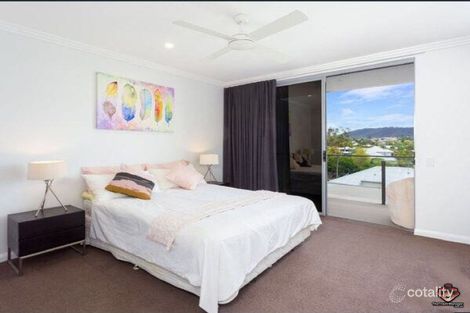 Property photo of 7/157 Gailey Road Taringa QLD 4068