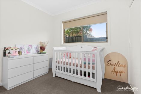 Property photo of 6/9-19 Galton Circuit Craigieburn VIC 3064