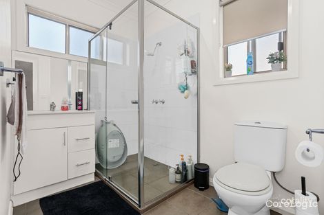 6/9-19 Galton Cct, Craigieburn, VIC 3064