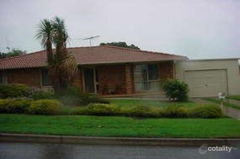 Property photo of 51 Huntingdale Road Noarlunga Downs SA 5168