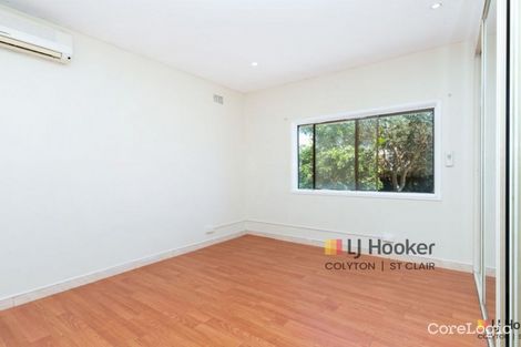 Property photo of 18 Freeman Street Colyton NSW 2760