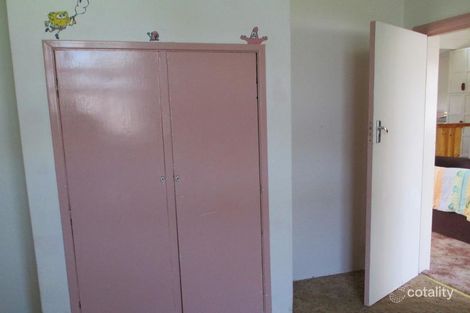 Property photo of 97 Cummins Street Broken Hill NSW 2880