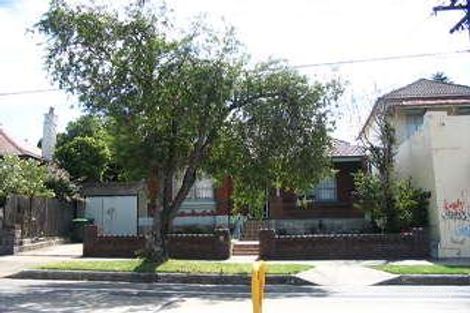 89 Wardell Rd, Dulwich Hill, NSW 2203