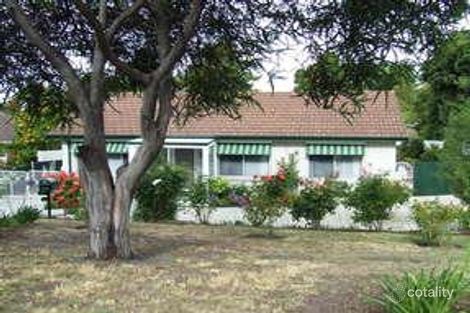 Property photo of 9 Calder Crescent Blackmans Bay TAS 7052