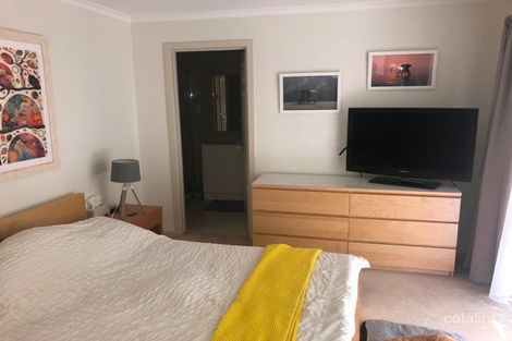 Property photo of 2/5 Pamay Road Mount Waverley VIC 3149