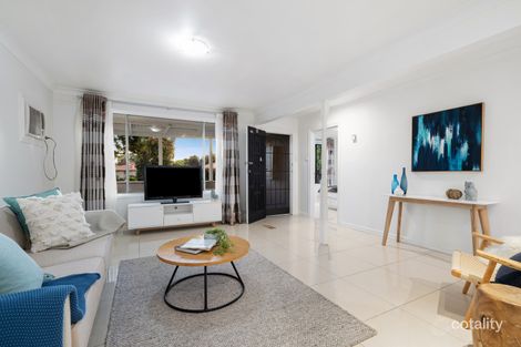 Property photo of 9 Walden Court Bundoora VIC 3083