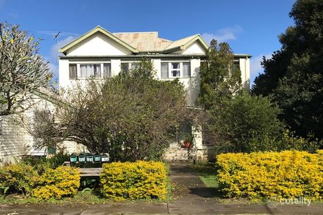 1/80 Through St, South Grafton, NSW 2460