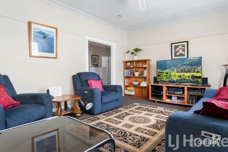 Property photo of 112 Sydney Road Kelso NSW 2795
