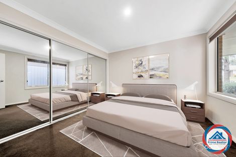 Property photo of 219A Johns Road Wadalba NSW 2259