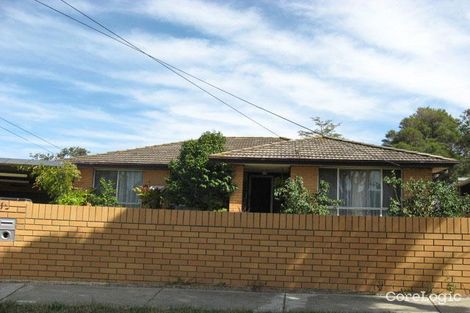 Property photo of 5 Cory Court Kings Park VIC 3021