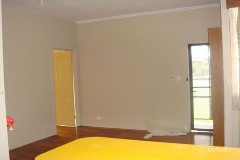 Property photo of 33 Alice Street Sunshine VIC 3020