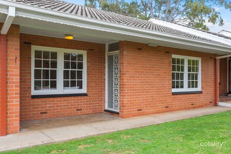 Property photo of 3/2 Barr-Smith Street Tusmore SA 5065