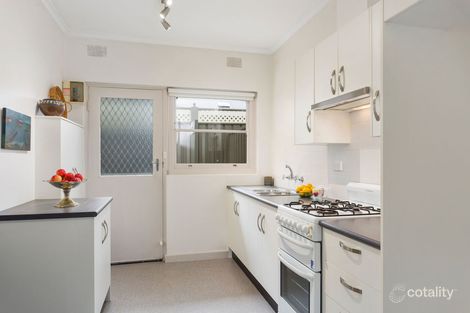 Property photo of 3/2 Barr-Smith Street Tusmore SA 5065