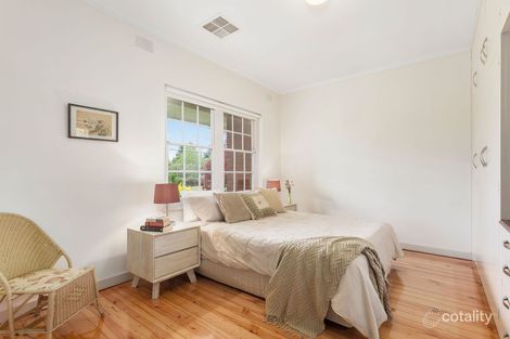 Property photo of 3/2 Barr-Smith Street Tusmore SA 5065