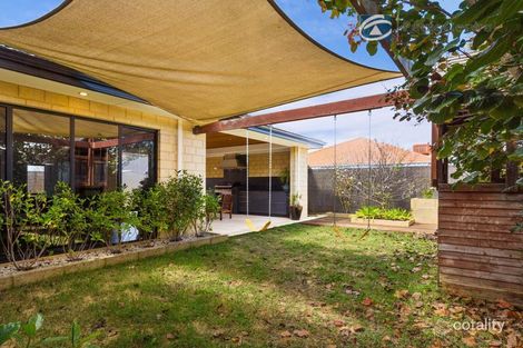 Property photo of 42 Columbus Loop Success WA 6164