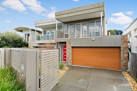 Property photo of 6 Strachans Road Mornington VIC 3931