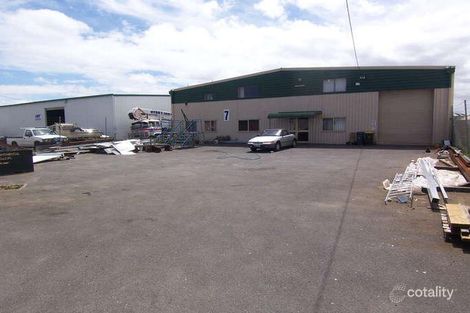 7 Oaks Ct, Sorell, TAS 7172