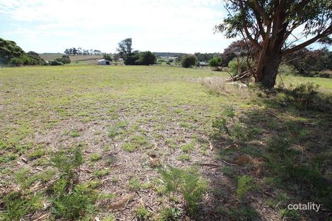 Lot 50 O'Dea Rd, Suttontown, SA 5291