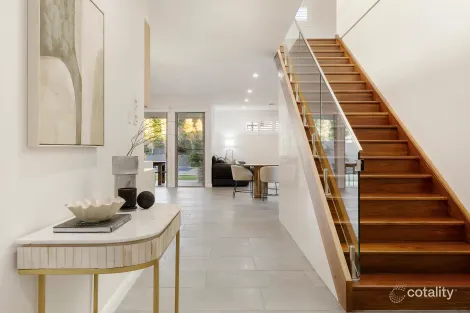 Property photo of 15 Muriel Street Adamstown Heights NSW 2289