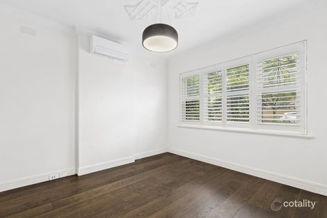 Property photo of FLOOR 1/27 Lexton Grove Prahran VIC 3181