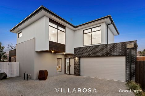 Property photo of 4/114-116 Isabella Street Geelong West VIC 3218