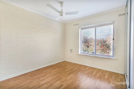 Property photo of 11/723 Burbridge Road West Beach SA 5024