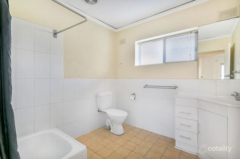 Property photo of 11/723 Burbridge Road West Beach SA 5024