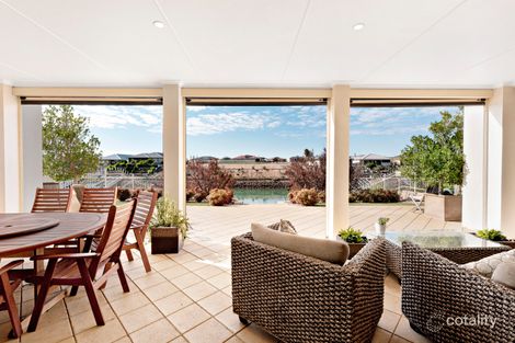 Property photo of 78 Gilmore Crescent Wallaroo SA 5556