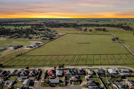 Property photo of 78 Bruton Street Tocumwal NSW 2714