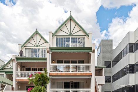 Property photo of 6/69 McCallum Lane Victoria Park WA 6100