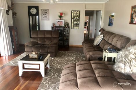 Property photo of 23 Patrick Street Portland VIC 3305