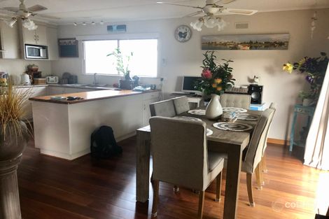 Property photo of 23 Patrick Street Portland VIC 3305