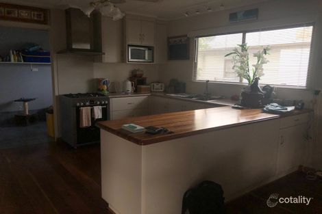 Property photo of 23 Patrick Street Portland VIC 3305