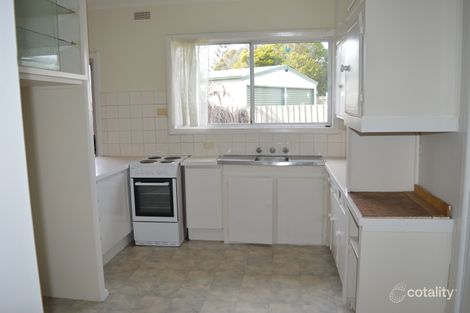 Property photo of 7 Brook Street Wonthaggi VIC 3995