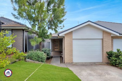 Property photo of 219A Johns Road Wadalba NSW 2259