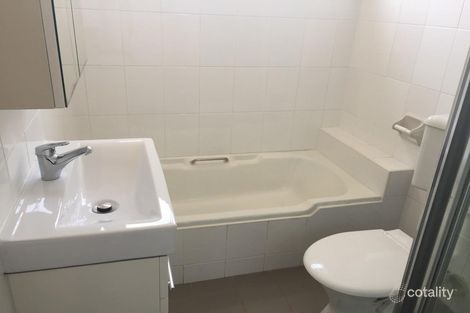 Property photo of 4/45 Botany Street Randwick NSW 2031