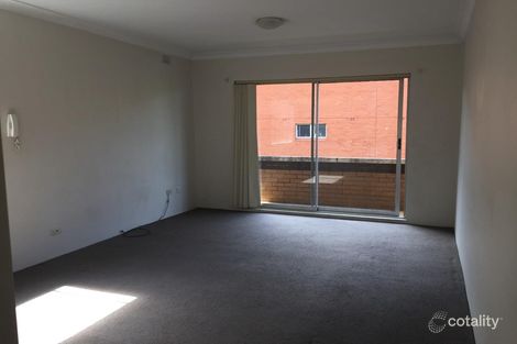 Property photo of 4/45 Botany Street Randwick NSW 2031