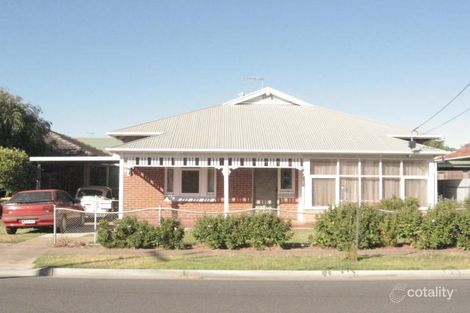 44 Fifth Ave, Cheltenham, SA 5014