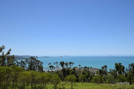 45 Mount Whitsunday Dr, Airlie Beach, QLD 4802