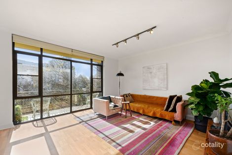 13/22 Rosebank St, Darlinghurst, NSW 2010