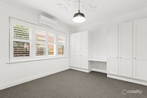 Property photo of FLOOR 1/27 Lexton Grove Prahran VIC 3181