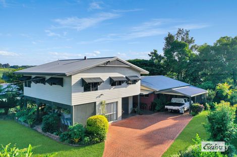 Property photo of 47 Oleander Drive Yungaburra QLD 4884