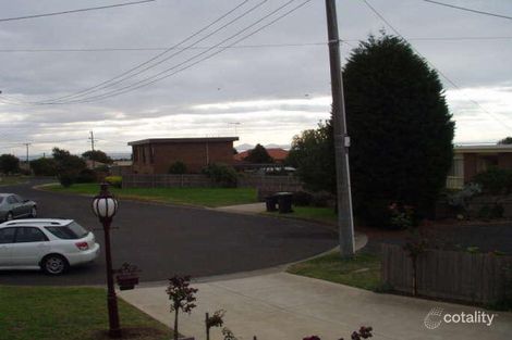 Property photo of 11 Rosemary Court Portarlington VIC 3223