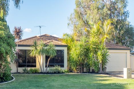 Property photo of 102 College Avenue West Busselton WA 6280