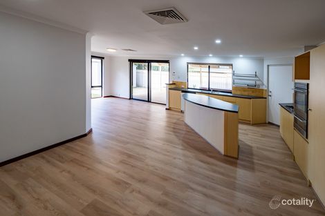 Property photo of 102 College Avenue West Busselton WA 6280