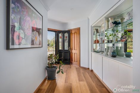 Property photo of 111 Everitt Road Peechelba VIC 3678