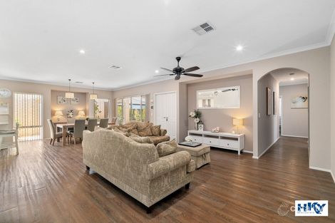 Property photo of 55 Portmarnock Drive The Vines WA 6069